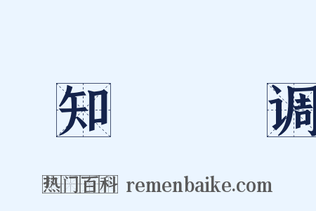 劉知遠諸宮调是什么意思的图片